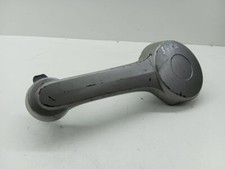 Honda CR-V 2008 Diesel Enjoliveurs poignée de porte arrière 103kW AMD93360