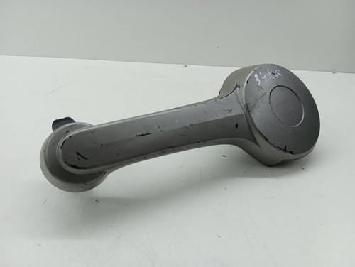 Honda 2008 diesel - honda,