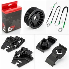 Lève-vitre Kit de Réparation