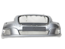 Pare-choc Pare-chocs Jupe