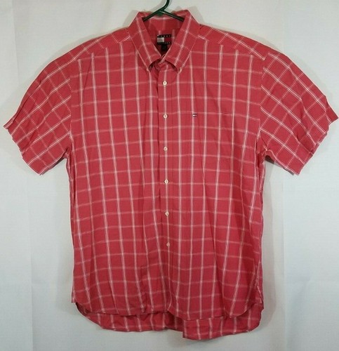 Tommy hilfiger dark - hilfiger,