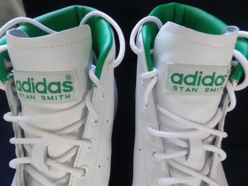 Rare htf 2009 adidas - 2009,