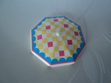 PLAYMOBIL vintage city life