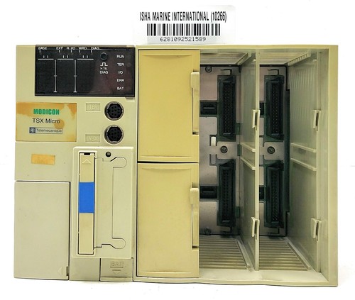 Schneider automation - schneider,