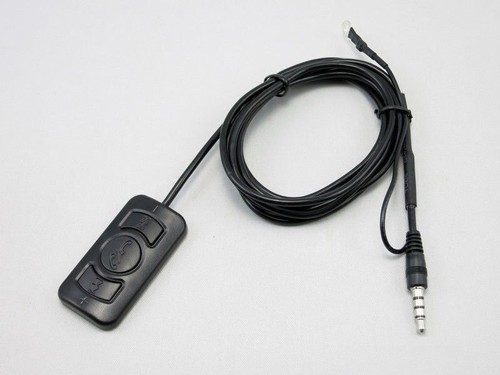 Bluetooth remote control - bluetooth,