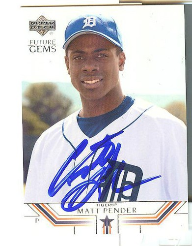 Rare new york yankees - rare,