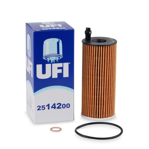 Filters filtre huile - filters,, à