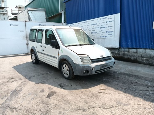 Bhpa moteur complet 1175362 - complet,