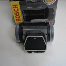 Opel Astra 2.0 GSI Vectra Calibra Kadett debimetre Bosch 0986280113 0280212015