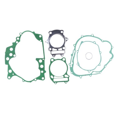 Kit complet joint moteur - complet, de