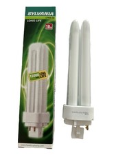 SYLVANIA 0025926 LAMPE FLUO