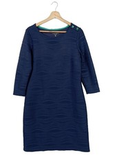 LAURA ASHLEY Robe mi-longue