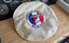 Pakol police DCI Ambassade de