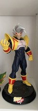 Statue Resin Dragon Ball Gt