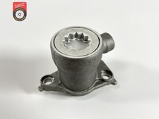 Cylindre récepteur
