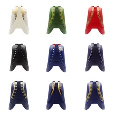 Playmobil Manteau Veste Habit