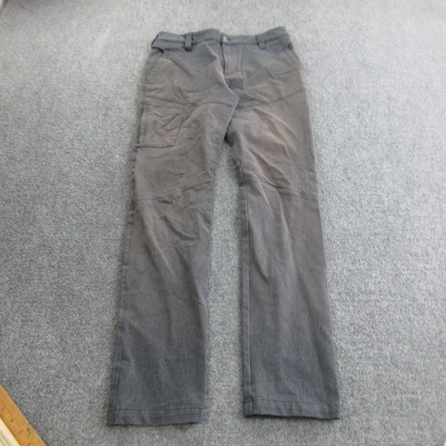 Mission workshop pants mens - mission,