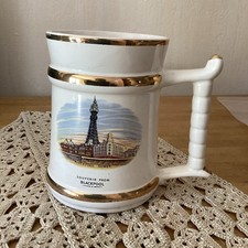 Chope Vase Pot À Crayons