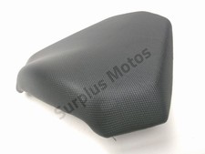 SELLE PASSAGER HONDA CB 500 F