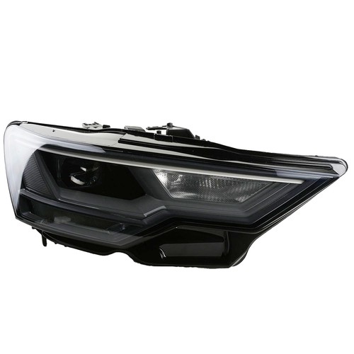Phares avant led - led, droite