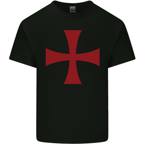Shirt coton léger pour - en,