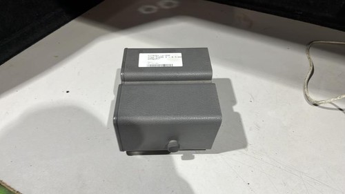 Compteur citroen visa phase - visa,