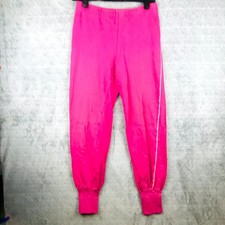 Jean Leduc Pantalon Jogger