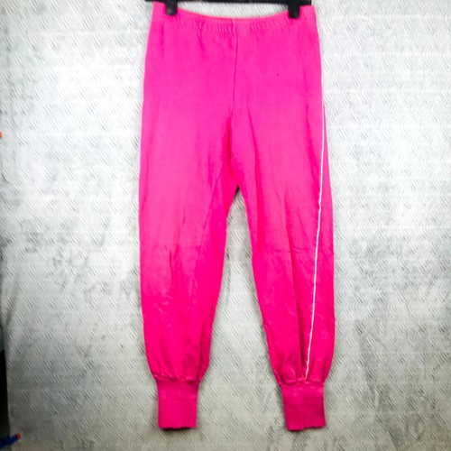 Jean leduc pantalon jogger - jean,