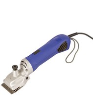 Farmclipper4 tondeuse à