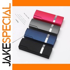 JakeSpecial – Stylish Hard