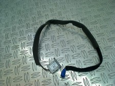 ANTENNE GPS module Renault