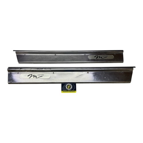 Mazda miata 5 mx5 oem - mx-5,