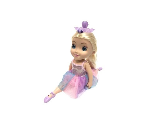 Ballerina dreamer grande - ballerina,