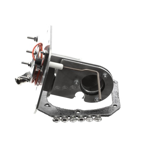 Alto shaam service kit - service, kit,burner