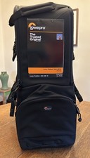 Lowepro Lens Trekker 600 AW II