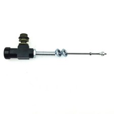 1 pièce embrayage hydraulique