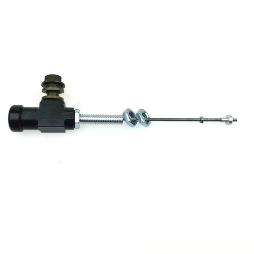Ce embrayage hydraulique - 1,