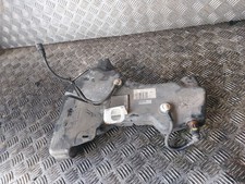 Réservoir Additif FAP - CITROEN C5 I (1) 1.6L HDI 110CV - Réf : 9651917180