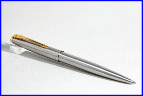 1993 parker stylo bille - stylo,