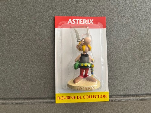 Figurine collection - figurine, de