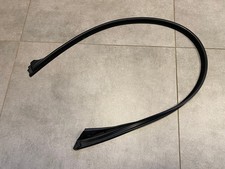 BMW X5 M E70 X5 3.0D JOINT DE PORTE JOINT PORTE FRNT TOP Droite. 51767208584