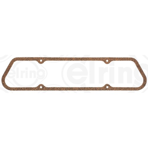 Pour volvo 140 - pour,