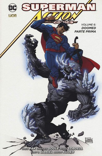 Scott lobdell greg pak stefano - scott,
