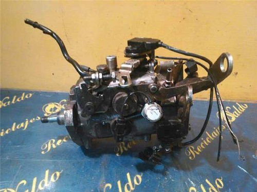 R8448b192b pompe injection - r8448b192b,