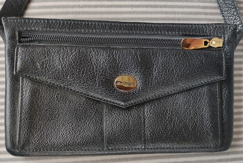 Ancien sac pochette - ancien, vintage
