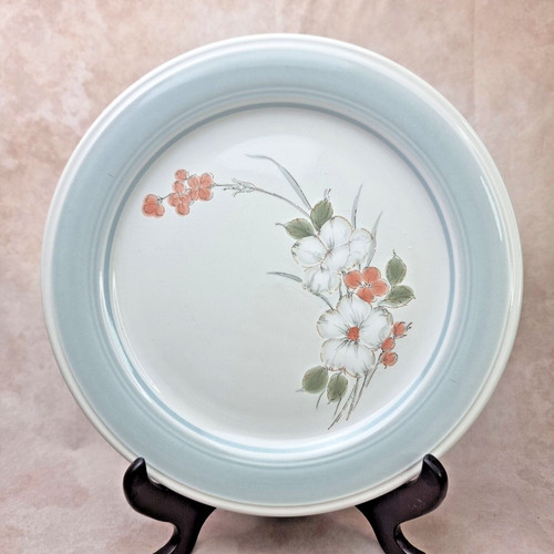 Plat vintage impressions - plat,