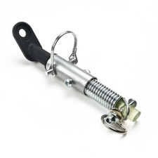 Bike Trailer Hitch Universel