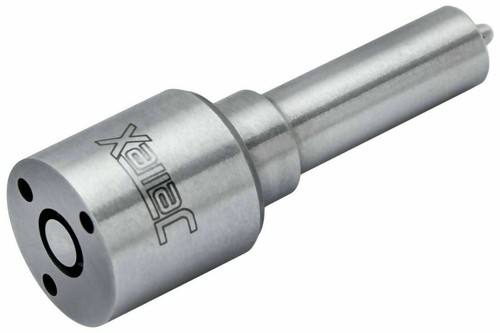 Injecteur 100 compatible - injecteur, +100%