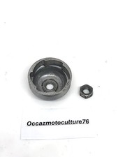 Poulie Du Lanceur Stihl HL 90/95/100 KM 90/100/111/131 Réf : 4223 195 0600