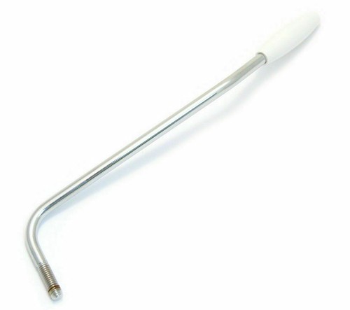 Barre tremolo squier - tremolo,